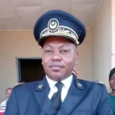 Nécrologie : Le sous-préfet de Galim-Tignere et sa famille meurent dans un incendie